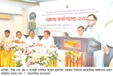 কৃষির উৎপাদনশীলতা বাড়ানোর আহ্বান বাণিজ্যমন্ত্রীর  