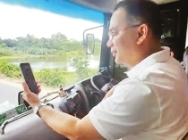 টাইগারদের প্রধানমন্ত্রীর অভিনন্দন  