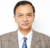 ঢাবির অবসরপ্রাপ্ত অধ্যাপক আ ব ম ফারুকের ইন্তেকাল  