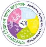নিরাপদ খাদ্য আইনে ৭ প্রতিষ্ঠানকে ১০ লাখ টাকা জরিমানা 