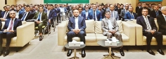 সম্মিলিত ইসলামী ব্যাংকে খেলাপি বিনিয়োগ আদায় কার্যক্রম জোরদার  