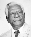 শিক্ষাবিদ মোহাম্মদ আসাদুজ্জামানের অবদান 