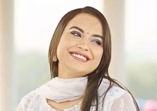 রিধির আত্মহত্যায় প্ররোচনার প্রেমিক গ্রেপ্তার   