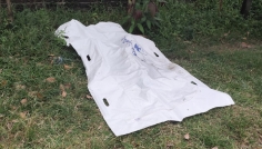 বরগুনার পায়রা নদীতে নিখোঁজ স্কুলছাত্রীর মরদেহ উদ্ধার