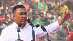 অপ্রয়োজনীয় খাতে ব্যয় কমানোর চেষ্টা করছে সরকার: প্রধানমন্ত্রী