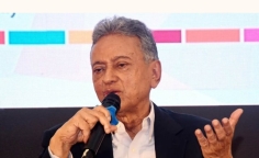 এনবিআর ভেঙে দুটি স্বতন্ত্র প্রতিষ্ঠান হচ্ছে: অর্থমন্ত্রী