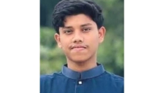 ভাঙ্গায় মোটরসাইকেল নিয়ন্ত্রণ হারিয়ে নিহত ১, গুরুতর আহত ১