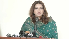প্রধানমন্ত্রীর ভারত সফর নিয়ে আপডেট নেই : পররাষ্ট্র প্রতিমন্ত্রী