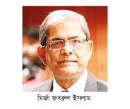 যতই ব্যস্ত থাকি, এলাকার উন্নয়নে পাশে থাকব  