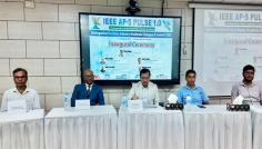 রাবিতে শিল্প-একাডেমিয়া সংলাপ, বিশ্বমানের গবেষণার প্রত্যাশা