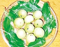 উপকারী ঘরোয়া পানীয়   