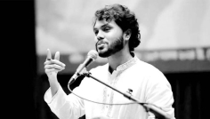 ওসমান হাদি হত্যা: সিআইডির তদন্ত প্রতিবেদন জমা ২৭ সেপ্টেম্বর