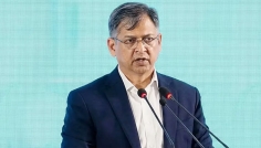 ভবিষ্যতে সংবিধানের ৭০ ধারায় পরিবর্তন আসবে: স্বরাষ্ট্রমন্ত্রী