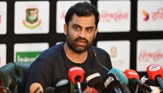 এ বছর হচ্ছে না বিপিএল: তামিম ইকবাল