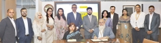 ইবিএল এমপ্লয়িদের উন্নত স্বাস্থ্যসেবায় আইসিডিডিআর, বি-এর সঙ্গে সমঝোতা  