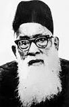সুফিকোষ  