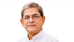 আজ জাতীয় স্মৃতিসৌধে শ্রদ্ধা নিবেদন করবেন রাষ্ট্রপতি