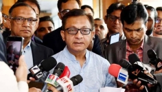 বিদ্যুতের চাহিদা পূরণে সৌর বিদ্যুৎ প্রকল্প করতে চায় সরকার: বাণিজ্যমন্ত্রী