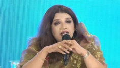 নারীদের এগিয়ে নিতে দলগুলোর পলিসিগত পরিবর্তন জরুরি: প্রতিমন্ত্রী