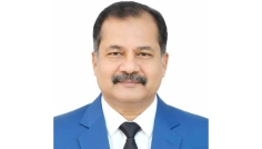 প্রধানমন্ত্রীর রাজনৈতিক উপদেষ্টা হলেন জহির উদ্দিন স্বপন