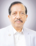 ফিরোজুর রহমান স্ট্যান্ডার্ড ইসলামী ব্যাংকের চেয়ারম্যান নির্বাচিত 