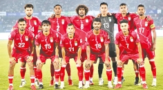 আসিয়ান কাপে ভারতের পরিবর্তে বাংলাদেশ  