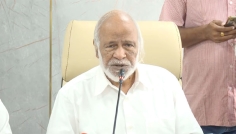 স্থানীয় সরকার নির্বাচন সাংবিধানিক নিয়মেই হবে: এলজিআরডি মন্ত্রী
