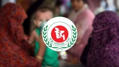 ২৪ ঘণ্টায় হামের উপসর্গে আরও ৩ শিশুর মৃত্যু