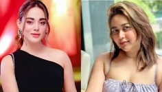 ব্যাংকে তমার চাকরি নিয়ে বিতর্ক, মুখ খুললেন ভাবনা