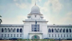 মেট্রোরেলের নিচে সিসিটিভি আছে কিনা জানতে চান হাইকোর্ট