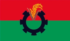 ৬ মাসে ৪৬৪ অপতথ্যের শিকার বিএনপি সরকার  
