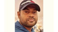নিউ ইয়র্কে রেস্তোরাঁয় গুলিতে বাংলাদেশি নিহত