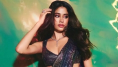 আদালতের নির্দেশে সরছে জাহ্নবীর আপত্তিকর ৫৫২ লিংক