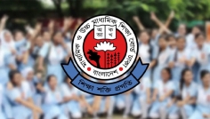একাদশ শ্রেণির ভর্তি নীতিমালা প্রকাশ