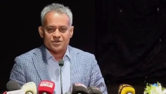২০৩০ সালের মধ্যে সড়ক দুর্ঘটনা অর্ধেকে নামিয়ে আনা হবে: সড়কমন্ত্রী