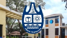 চবির ভর্তি পরীক্ষার সম্ভাব্য সময়সূচি ঘোষণা