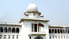 শিশু আছিয়া হত্যা মামলায় হাইকোর্টের রায় মঙ্গলবার