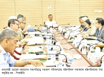 মিড-ডে মিলে খাবারের মান নিয়ে কোনো আপস নয়  