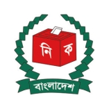 সেনা মোতায়েনের পরিকল্পনা নেই   