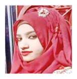 হাইকোর্টে ২ জনের ফাঁসি বহাল ৪ জনের যাবজ্জীবন, খালাস ১০ 