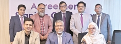 স্বাস্থ্যসেবায় প্ল্যান মেডি ট্রিপের সঙ্গে যমুনা ব্যাংকের ইএমআই সুবিধা  