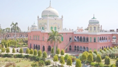 উলামায়ে দেওবন্দের গৌরব ও কীর্তি