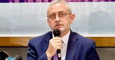 নির্বাচনের পর বাংলাদেশে সম্ভাবনার নতুন দুয়ার খুলেছে: ইইউ রাষ্ট্রদূত