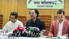 ব্যাটারিচালিত রিকশার জন্য দ্রুত নীতিমালা আসছে: তথ্য উপদেষ্টা