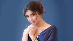 এবার সারাকে 'কিংবদন্তি' বানাচ্ছেন বানসালি