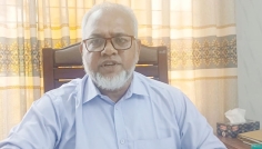 মির্জাগঞ্জে নির্বাচন কর্মকর্তার বিরুদ্ধে নানা অভিযোগ, তদন্তের দাবি