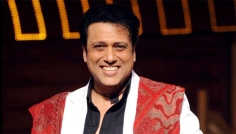 হাসপাতালে সুপারস্টার গোবিন্দ, কী হলো অভিনেতার