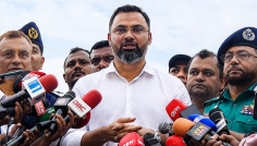 ব্রাজিল ম্যাচের জন্য অর্থ ব্যয় করবে না সরকার: ক্রীড়া প্রতিমন্ত্রী