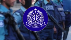 পুলিশের দুই ডিআইজিসহ ১৭ কর্মকর্তাকে বদলি