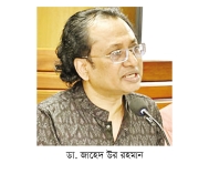 গ্যাসের পরিস্থিতি শিগগিরই  স্বাভাবিক হবে আশা প্রধানমন্ত্রীর উপদেষ্টার   